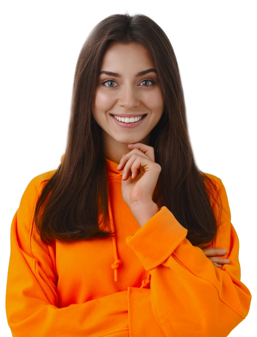 Ростелеком интернет-провайдер в деревня Выселки (Оренбургская область)