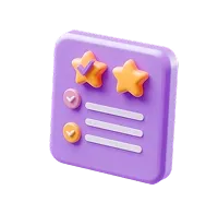 Проверьте подключение в деревня Выселки (Оренбургская область)